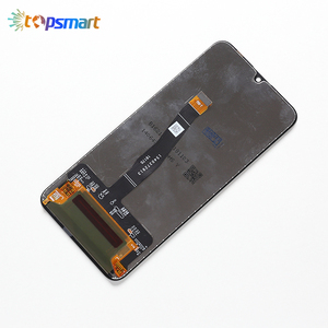 Chine bon marché D'AFFICHAGE À CRISTAUX LIQUIDES d'écran tactile de téléphone portable pour Huawei <span class=keywords><strong>Honor10</strong></span> lite - Product Image 5
