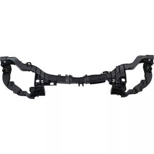 Marco de Radiador para Ford Focus W224, Pieza de Repuesto de Plástico ABS, 2013-2018 - Product Image 3