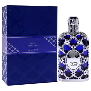 น้ำหอม NARDO Oud Extrait De Parfum กลิ่นไม้หอมสำหรับผู้ชาย ขนาดปกติ ติดทนนาน เหมาะสำหรับงานปาร์ตี้ ชุดของขวัญ - Product Image 5