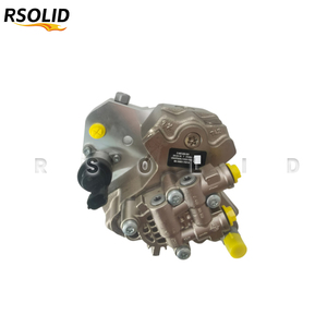 ปั๊ม CR รุ่น Rsoliddiesel 0445020031 0986437366 0414701056 สำหรับระบบ Doasan DL08 / BMM N54 N55 - Product Image 2