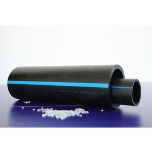 Rouleau de 100 mètres de <span class=keywords><strong>tuyau</strong></span> HDPE de 63 <span class=keywords><strong>mm</strong></span>, <span class=keywords><strong>tuyau</strong></span> en polyéthylène haute densité de 32 <span class=keywords><strong>mm</strong></span>, <span class=keywords><strong>tuyau</strong></span> d'arrosage de 3 pouces, 1 pouce, 90 <span class=keywords><strong>mm</strong></span>, <span class=keywords><strong>tuyau</strong></span> d'irrigation <span class=keywords><strong>goutte</strong></span> <span class=keywords><strong>à</strong></span> <span class=keywords><strong>goutte</strong></span> en PE de <span class=keywords><strong>6</strong></span> mètres - Product Image 6