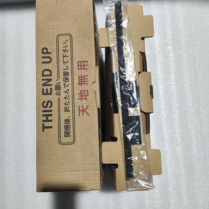 A06B-6117-H207 Usado en Stock, Piezas de Repuesto para Robots FANUC, Servoamplificador, Servomotor, Piezas FANUC - Product Image 2