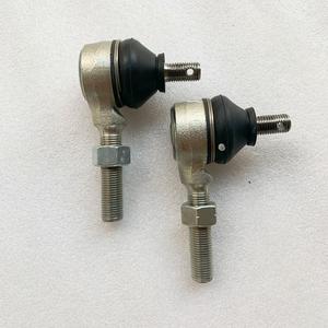 Rotule de direction CF pour ATV800 800cc 800 625 600cc 500cc Z8 X8 Z6 X6 <span class=keywords><strong>CF625</strong></span> <span class=keywords><strong>QUAD</strong></span> UTV800 - Product Image 1