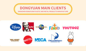 Muñeca reborn <span class=keywords><strong>de</strong></span> <span class=keywords><strong>pelo</strong></span> rizado <span class=keywords><strong>de</strong></span> 18 pulgadas, <span class=keywords><strong>pelo</strong></span> <span class=keywords><strong>de</strong></span> muñeca <span class=keywords><strong>de</strong></span> nailon suave - Product Image 6