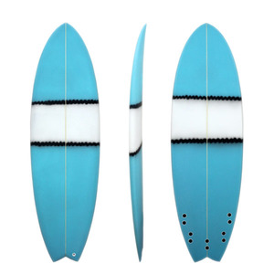 All'ingrosso Tavola da Surf Longboard in Fibra di Carbonio Tavola da Surf E <span class=keywords><strong>Vela</strong></span> di Pesce Tavola da Surf in Fibra di Vetro - Product Image 1