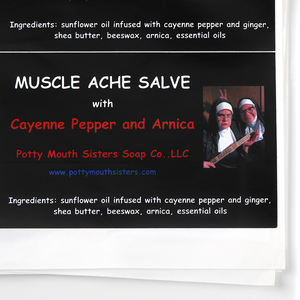 Профессиональная печать на заказ, самоклеящаяся бутылка для лекарств, Wockhardt, медицинские виниловые наклейки, фармакологические этикетки для бутылок - Product Image 2