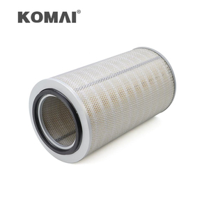 Cartucho de Filtro de Aire KOMAI 11N8-22150 3243500201 SA18105 11N8-T000-A 11N8-22140 A-28710 SA18106 11N8-T000-B 11N8-22150 A-28720 - Product Image 3