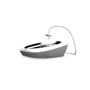 New Portable 30W Body Massage Device 1Mhz Vibration Frequency Home Use Body Care Tool for Daily Relaxation - Product Image 6