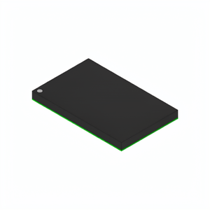 Compre en Línea Componentes Electrónicos Memoria 119 BGA CY7C1345B-100BGI Canal del Fabricante - Product Image 1