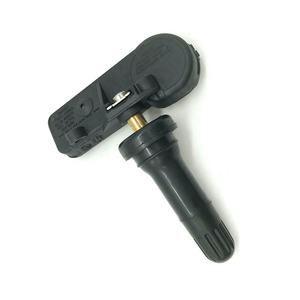 Capteur de surveillance de la pression des pneus universel pour voiture Q CE Marking TPMS 56029479AB 56053030AB 68001696AB pour Dodge <span class=keywords><strong>Nitro</strong></span> Durango 315MHZ - Product Image 5