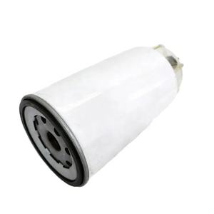 Filtre à carburant efficace WK1060/1 93297277 1393640 8159975 pour <span class=keywords><strong>Daf</strong></span> Mercedes-Benz VOLVO - Product Image 2