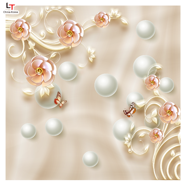 Longtime Stretch Ceiling Hot Stamping Foil Pvc Ceiling Tiles