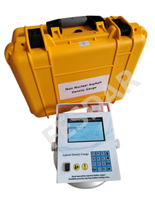 Асфальтовый уплотнитель - Product Image 3