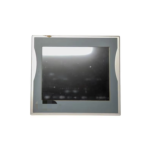 CP7803-0001-00อุปกรณ์ควบคุมการเขียนโปรแกรม PLC ระบบอัตโนมัติสำหรับอุตสาหกรรมคลังสินค้าพร้อมใช้งานของแท้ใหม่ - Product Image 1