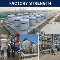 Cyclopentane direct usine, agent de gonflage CAS 287-92-3 99,5 % pour remplacement du HCFC-141b, mousse isolante PU, approvisionnement stable