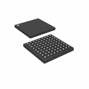 Chip AP0101CS2L00SPGA0-DR, Circuito Integrado, Chips IC en Stock, Sensor de Imagen CMOS Mono de 81 VFBGA - Product Image 1