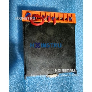 รีเลย์นิรภัย Dold Sohne BN 5983.53 รุ่น H มือสอง - Product Image 5