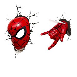 تمثال الرجل الحديدي, ديكور في الهواء الطلق حجم الحياة الراتنج أعجوبة بطل النحت الألياف الزجاجية الرجل الحديدي البطل الخارق تمثال - Product Image 2