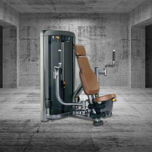 Macchina pettorale <span class=keywords><strong>per</strong></span> Body Building, - Product Image 5