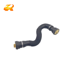 Tuyau <span class=keywords><strong>de</strong></span> <span class=keywords><strong>liquide</strong></span> <span class=keywords><strong>de</strong></span> <span class=keywords><strong>refroidissement</strong></span>/pièce automobile, tuyau <span class=keywords><strong>de</strong></span> radiateur <span class=keywords><strong>de</strong></span> <span class=keywords><strong>liquide</strong></span> <span class=keywords><strong>de</strong></span> <span class=keywords><strong>refroidissement</strong></span>, compatible avec Audi OEM 5Q0121070BR - Product Image 1