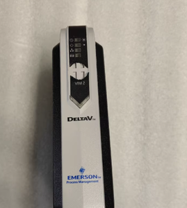 Module E/S virtuel DeltaV série S SE4026 en promotion 2 - Product Image 6