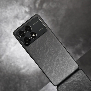 Nuovo Originale <span class=keywords><strong>Redmi</strong></span> K70 Pro 120Hz OLED 48MP Snapdragon 8 Gen 3 <span class=keywords><strong>12</strong></span>/256GB Ricarica Rapida 100W Sbloccato Octa Core CPU CDMA LTE Inglese - Product Image 5