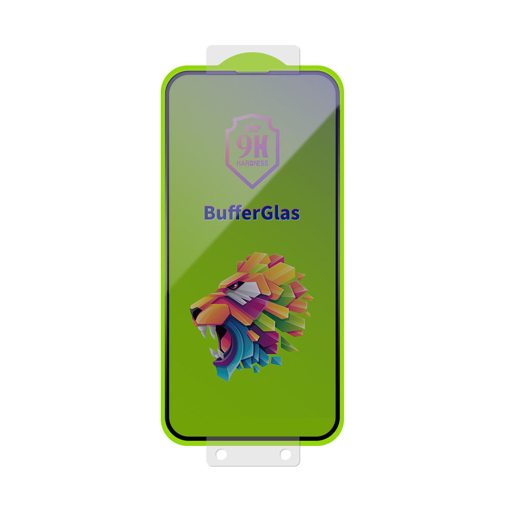 ไม่มีการบรรจุ