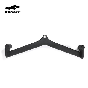 Empuñaduras de Acero y PVC de Nuevo Diseño a Precio Económico, Todos los Tamaños, Equipo Joinfit J.T.301, Capacidad de Carga de 300 kg, 2.5 kg - Product Image 4