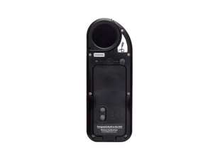 เครื่องวัดความเร็วสภาพแวดล้อม Kestrel 5000 รุ่นใหม่ล่าสุด มีสินค้าในสต็อก - Product Image 2