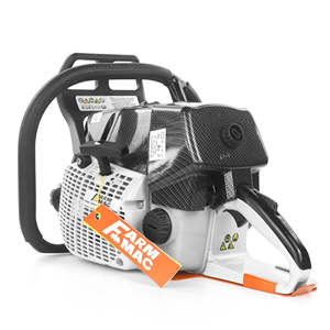 <span class=keywords><strong>Motosierra</strong></span> NEOTEC F660VW <span class=keywords><strong>de</strong></span> 92cc a gasolina, herramienta inteligente <span class=keywords><strong>para</strong></span> jardín, máquina <span class=keywords><strong>de</strong></span> <span class=keywords><strong>motosierra</strong></span> <span class=keywords><strong>para</strong></span> cortar madera - Product Image 4