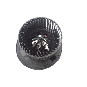 Vente en gros OEM 1698200642 12V Garantie 12 mois Accessoires de voiture Système de climatisation Ventilateur de soufflage pour W169 W245 - Product Image 1
