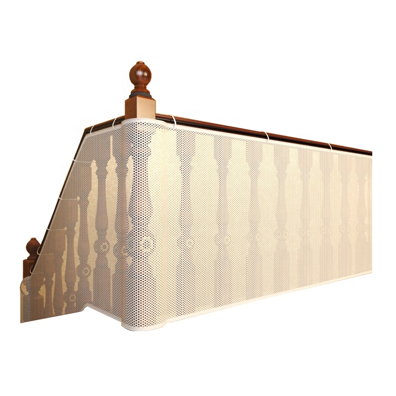 Защитная сетка для безопасности детей, нейлоновая сетка для защиты от детей, для домашних животных