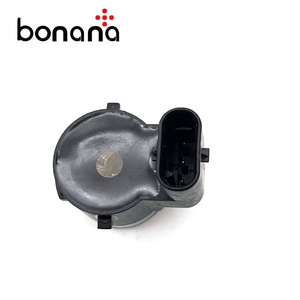 Sensor de Estacionamiento Nuevo NU5T-15K859-MAW para Ford NU5T 15K859 MAW - Product Image 6