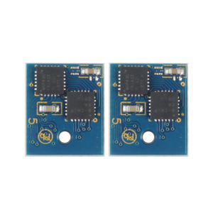 35k 24b6015 tương thích Cartridge <span class=keywords><strong>Reset</strong></span> <span class=keywords><strong>chip</strong></span> cho lexmarks m5155 m5163 m5170 <span class=keywords><strong>xm5163</strong></span> xm5170 <span class=keywords><strong>Chip</strong></span> mực - Product Image 3