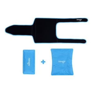 جل Pakcare Neoprene علاج ساخن وبارد لتخفيف الألم - Product Image 5