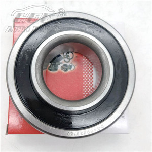 Rodamiento de Bolas DG40902823 2RS al por Mayor para Eje de Toyota Hilux 90363-40068 - Product Image 4