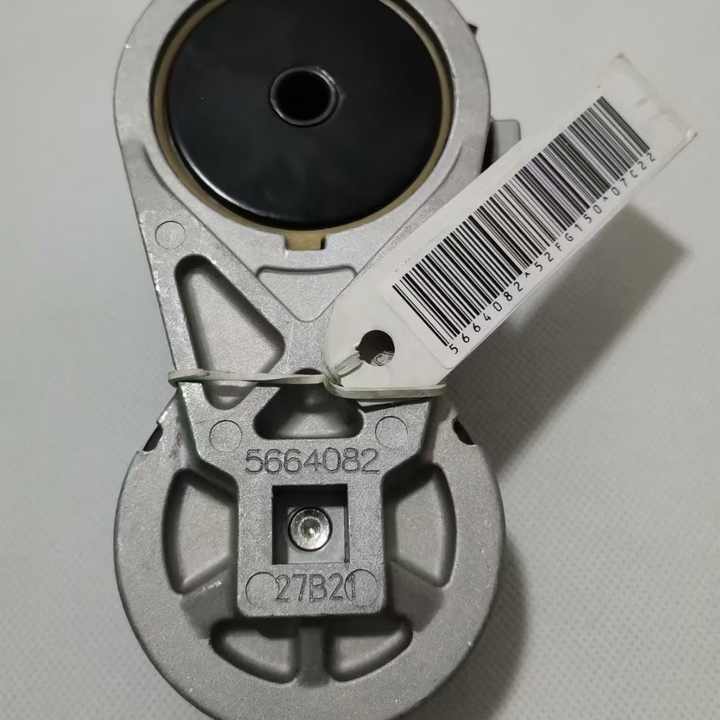 High Quality ISZ14 Diesel Engine Belt Tensioner 5465832 5664082 