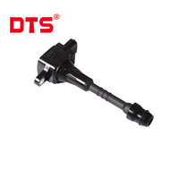 Bobine d'allumage OEM 22448-6n015 Aic-4004g pour Nissan Sentra B13 Sentra B14 Almera Primera UF351