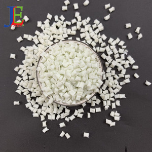 Hips chịu nhiệt <span class=keywords><strong>GF</strong></span> viên sợi thủy tinh HIPS vật liệu cho vỏ động cơ - Product Image 4