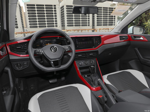 <span class=keywords><strong>2024</strong></span> 1.5L Motor de aspiración natural <span class=keywords><strong>VW</strong></span> <span class=keywords><strong>Polo</strong></span> Vehículo Gasolina Volkswage-n <span class=keywords><strong>Polo</strong></span> Hatchback Plus Modelo 5 Asientos Coche - Product Image 5