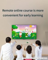 Kits émetteur-récepteur vidéo HDMI sans fil CS7, système de transmission sans fil HD 5G, 4K, plug and play pour la diffusion en continu à domicile