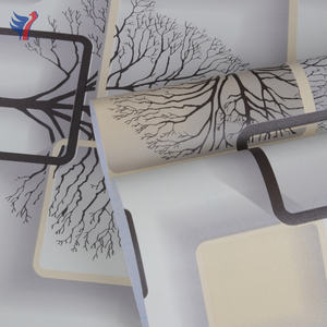 Jinyi H1273 a H1275 <span class=keywords><strong>adesivo</strong></span> decorativo <span class=keywords><strong>da</strong></span> <span class=keywords><strong>parete</strong></span> per la casa <span class=keywords><strong>adesivo</strong></span> con colla geometrica ultima carta <span class=keywords><strong>da</strong></span> parati moderna - Product Image 6