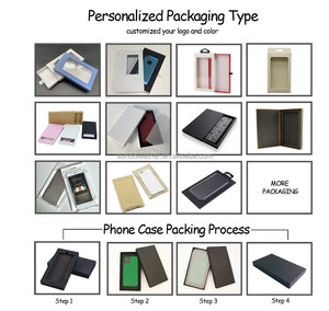 Étui portefeuille en cuir PU à rabat pour <span class=keywords><strong>iPhone</strong></span> 17, vente directe usine SUNDO, prix abordable - Product Image 6