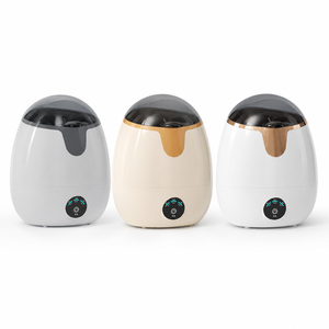 Compact 13L <b>Mini</b> Laundry Washing Machine Portable Underwear With Detachable Spin Basket for Apartment Dorm Travel CiXi Andong Fe - Product Image 5