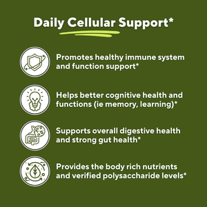 OEM/ODM Compléments alimentaires naturels Capsules d'extrait de <span class=keywords><strong>fucoidan</strong></span> de haute qualité Bouteille de 500mg Capsules de <span class=keywords><strong>fucoidan</strong></span> Suppléments - Product Image 5