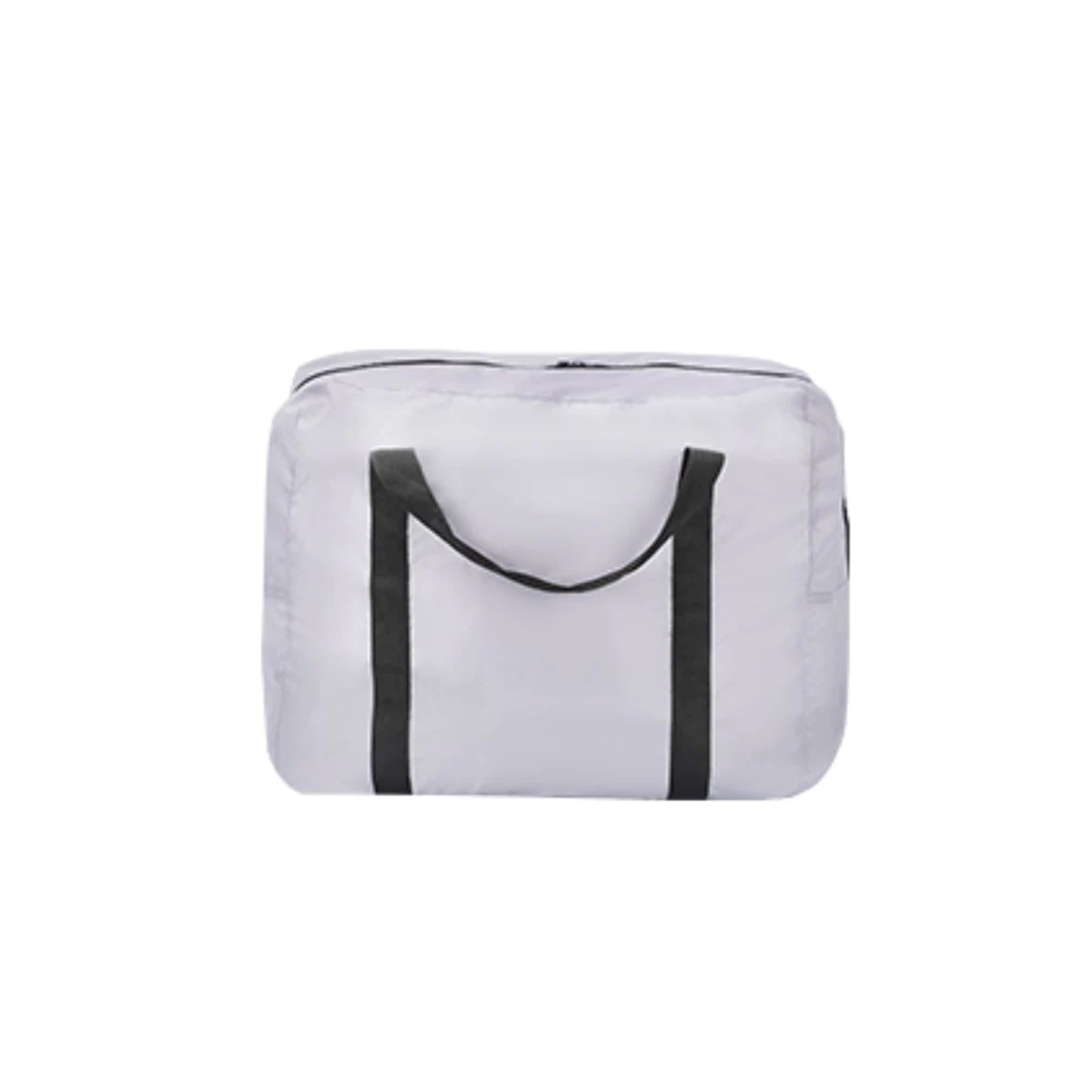 MIROZO Materasso Adria Per SUV - 25,4 Cm Spessore - Ultra Spesso Per