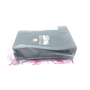 โมดูลเชื่อมต่อคอมพิวเตอร์ A1SJ71UC24-R2 ต้นฉบับ ตัวควบคุม PLC - Product Image 3