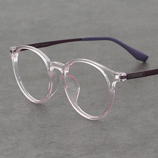 LevelNine 75119 Wholesale Fashion Tr90 Eyeglasses Frames Spectacle Optical Frames, TR90 Frame Eyeglasses