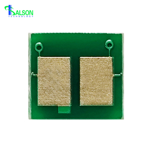 206X datos originales W2110X <span class=keywords><strong>W2111X</strong></span> W2113X W2112X Chip de tóner para HPs Laser Jet Pro M255dw 282 282nw 283fdw 283fdn Chip de cartucho - Product Image 2