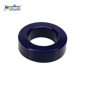 Amortisseur de condition neuve-Kit de douille d'espacement de ressort hélicoïdal pour <span class=keywords><strong>JEEP</strong></span> <span class=keywords><strong>WRANGLER</strong></span> 1996-2007-TJ réutiliser l'entretoise d'origine - Product Image 1